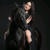 luisa_sandoval2414_10.9