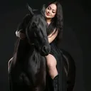 @luisa_sandoval2414_10.9