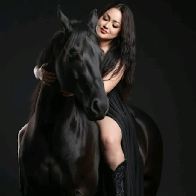 luisa_sandoval2414_10.9