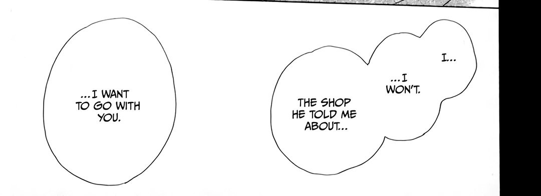 If You Share A Kiss with Asakawa - episode 5 - 15