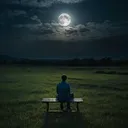 @mrwhite207