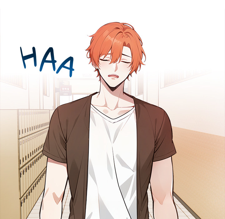 Desire Note - episode 18 - 16