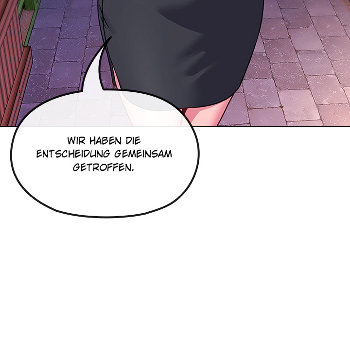 Der Jungbrunnen - episode 15 - 82