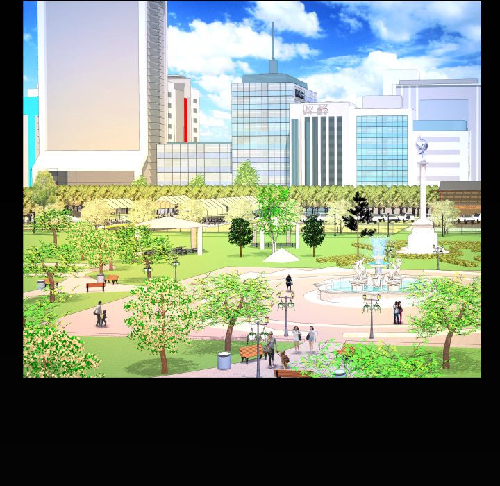 Secret Life - episode 29 - 90