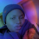 @lindadesouza243