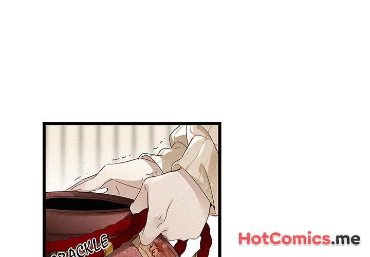 Who's spying - episode 14 - 0