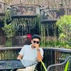 asraful__ayan