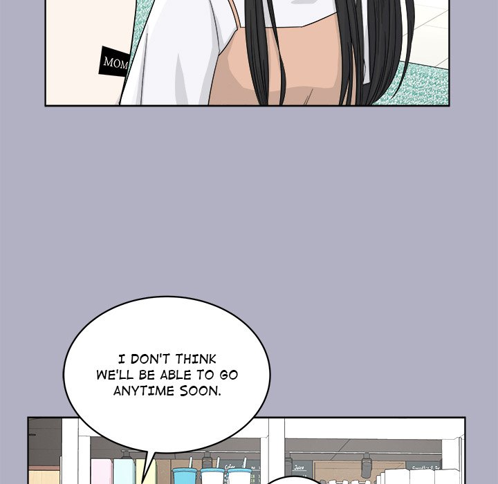 Welcome, Witch Shop - episode 44 - 21