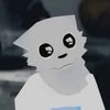 lynxx_rbx