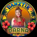 @danztik_darna