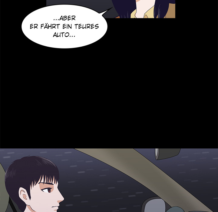 Dalhees Pension - episode 2 - 125