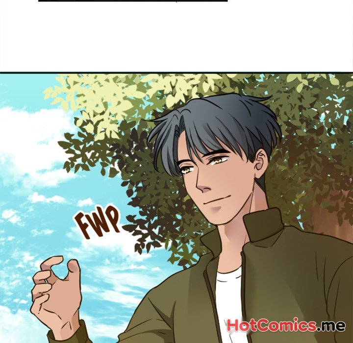 Pick Me, Girl! - episode 5 - 5
