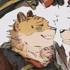 furboychris