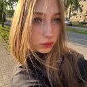 @kalchaaaaa