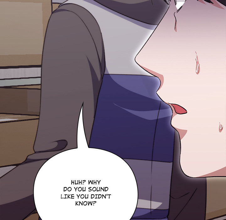 Heart Level - episode 8 - 136