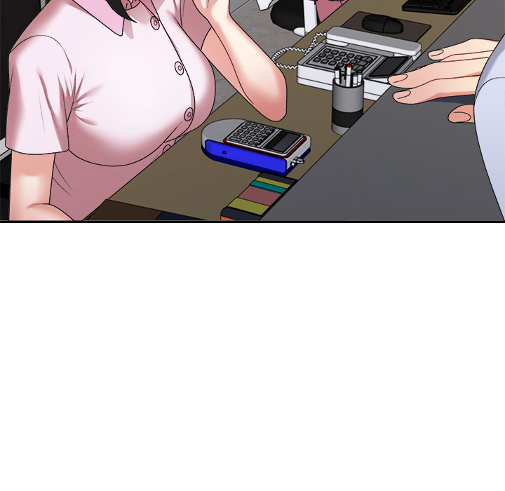 Privattraining - episode 23 - 50