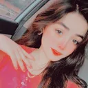 @manorajputt6