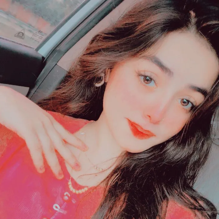 @manorajputt6