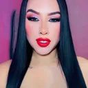 @majo_zunigav
