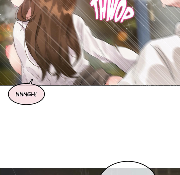 A Pervert's Daily Life - episode 87 - 54