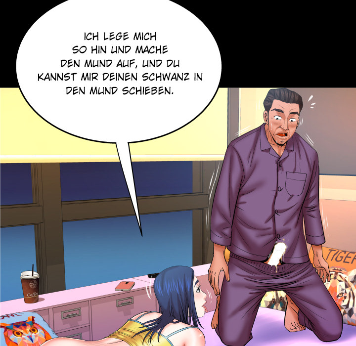 Ihr Geheimnis - episode 72 - 32