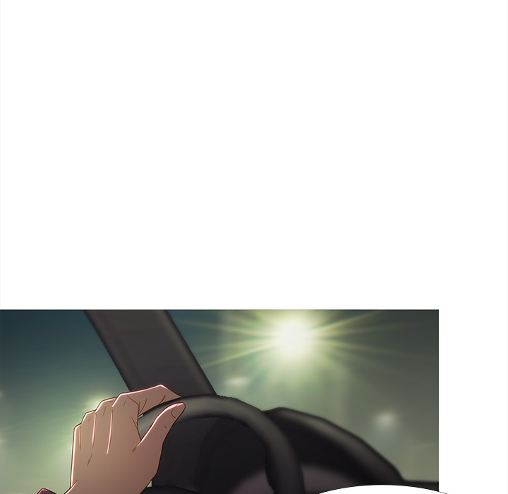 Mein Leben als Halb-Magi - episode 24 - 56