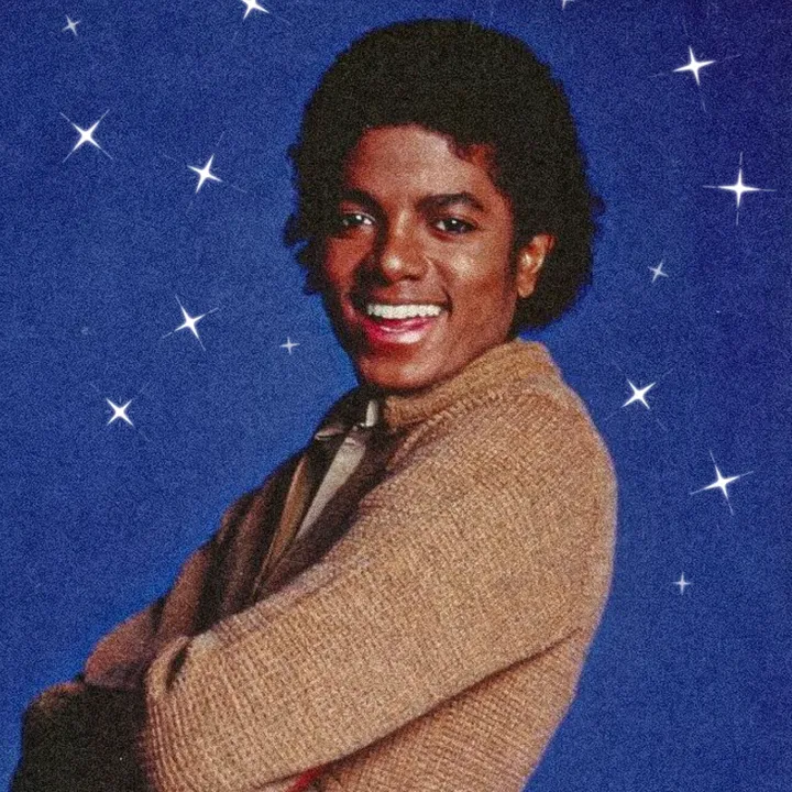 @lamagiademj