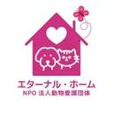 @npo167