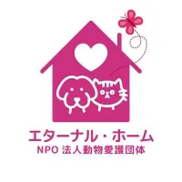 npo167