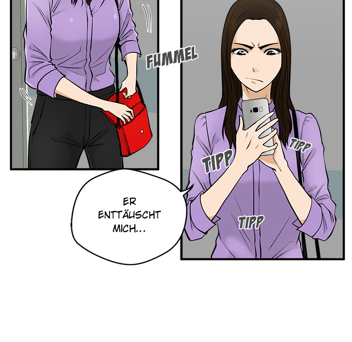 Los geht´s Mr. Kang! - episode 57 - 109