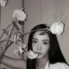 kimjisoosooyaaa4