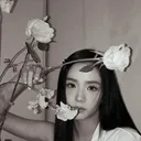 @kimjisoosooyaaa4