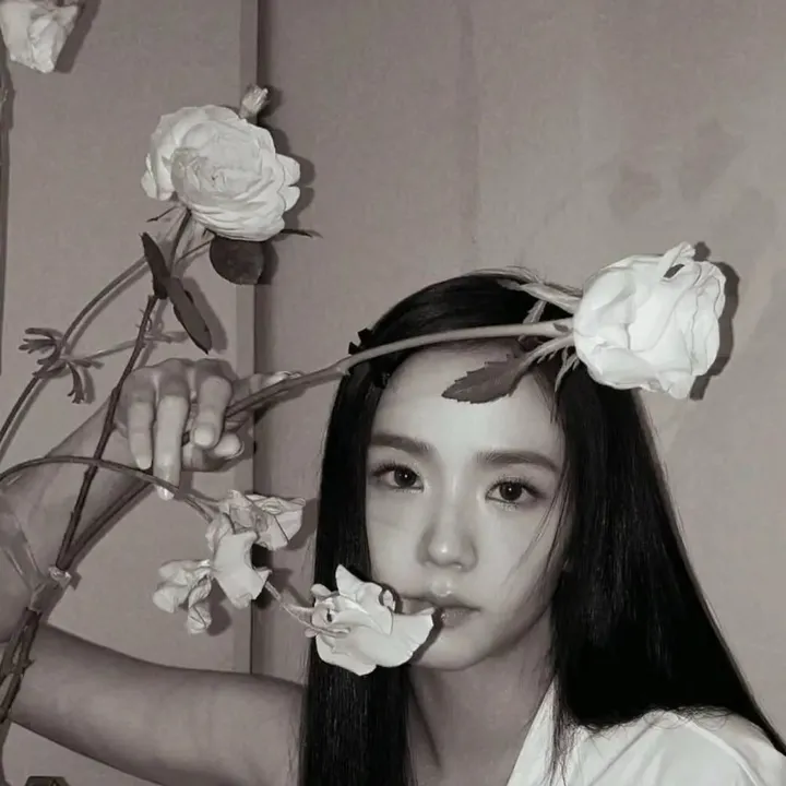 @kimjisoosooyaaa4