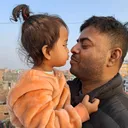 @abdheshtinakarn