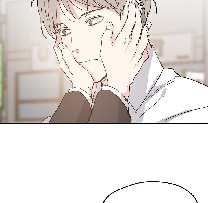 The Odds of This Love - episode 9 - 17