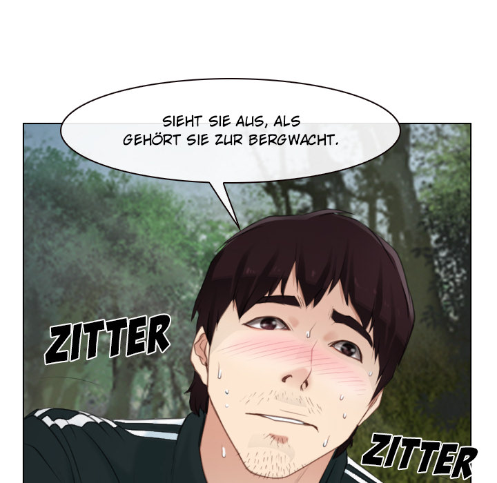 Suche nach der ersten Liebe - episode 4 - 68