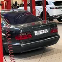 @a.ss2334