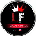 @lavafoiy_official