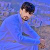 shafiullh00