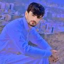 @shafiullh00