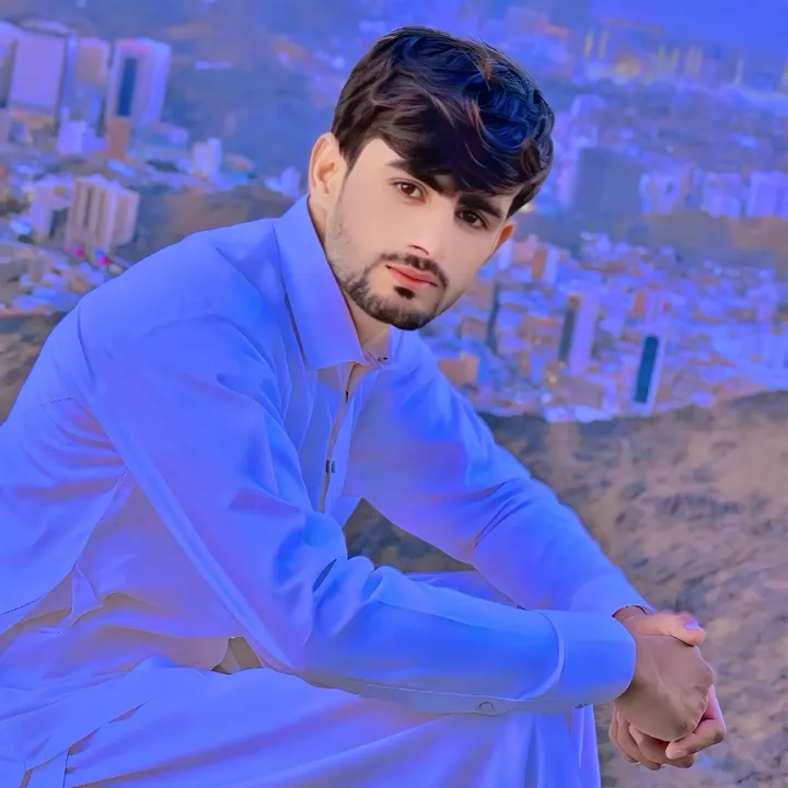 shafiullh00