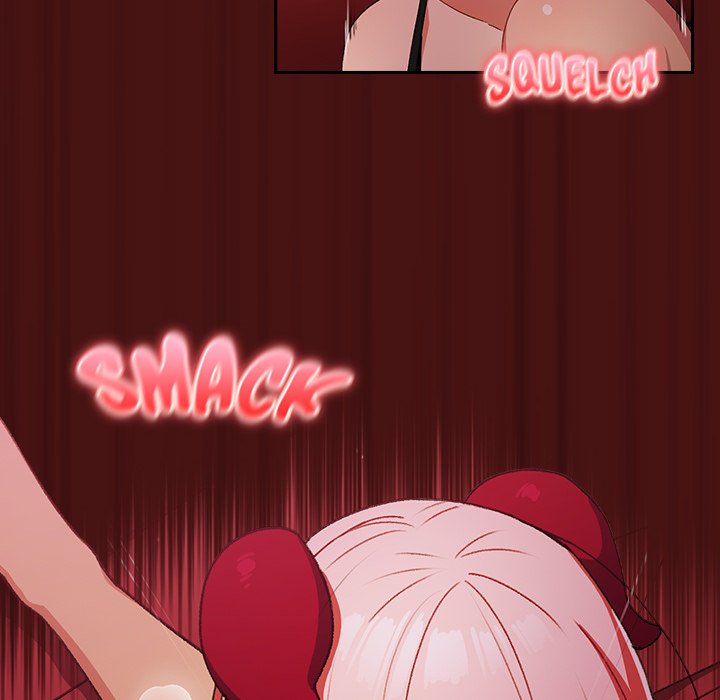 BFF to GF? - episode 5 - 70