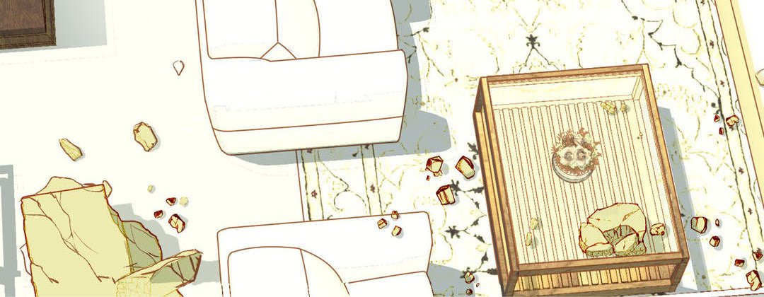 Collide - episode 4 - 231