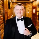 @ivanomskiy