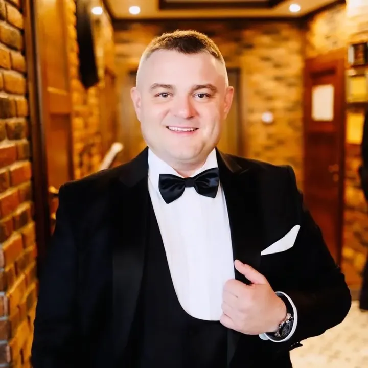 ivanomskiy