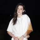 @linaaa_ma_linaaa
