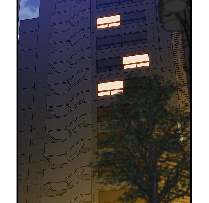 Tutoring the Lonely Missus - episode 11 - 17