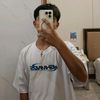 supergian3