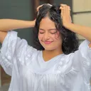 @theshali_