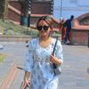 ranjita.shrestha96